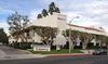 30343 Canwood St photo